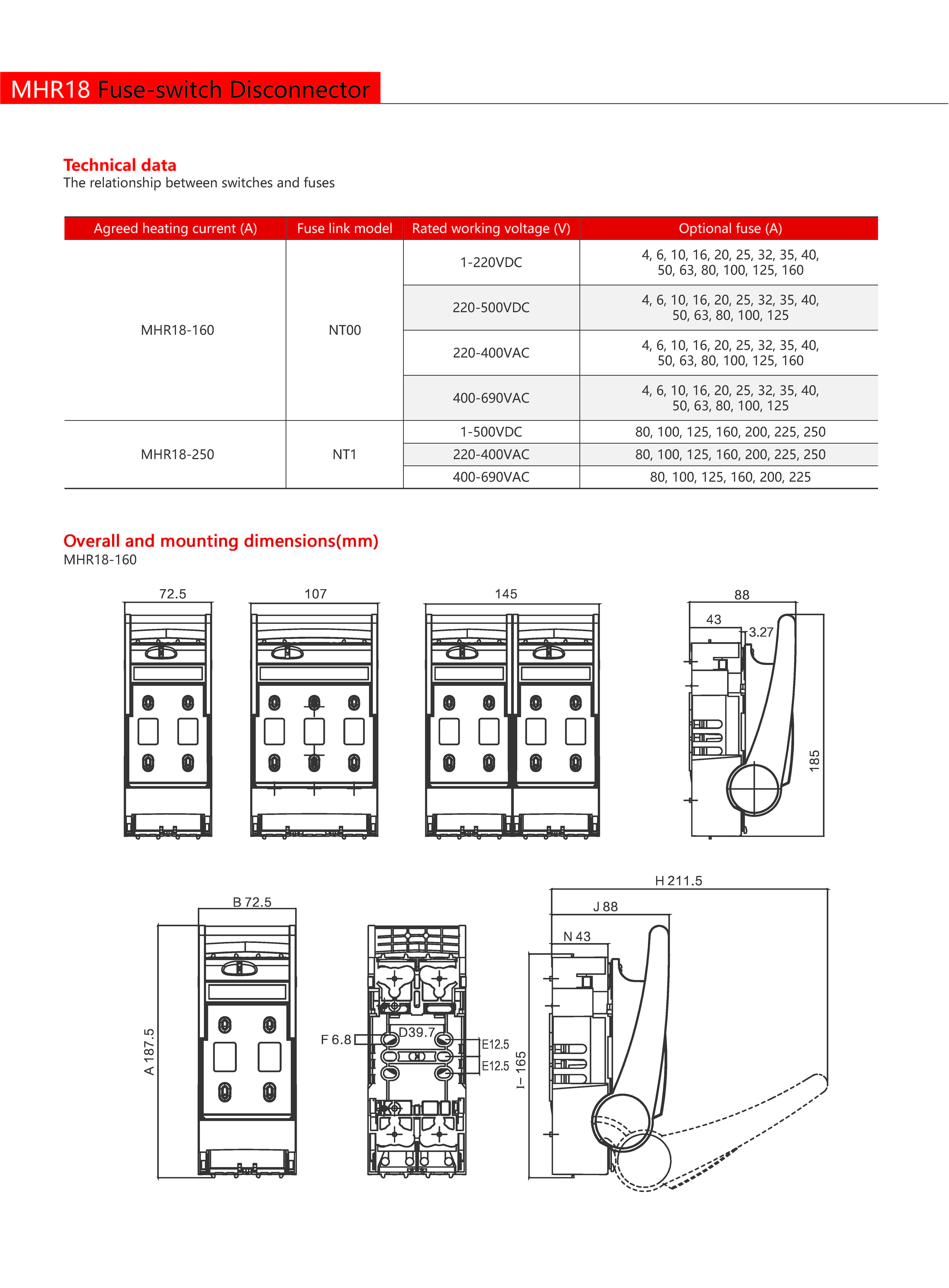 Technical Drawing
